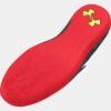 Centric Grip Unisex-Leichtathletikschuhe Centric Grip Unisex-Leichtathletikschuhe