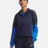 Challenger Anorak Challenger Anorak