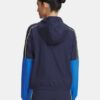 Challenger Anorak Challenger Anorak