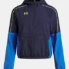 Challenger Anorak Challenger Anorak