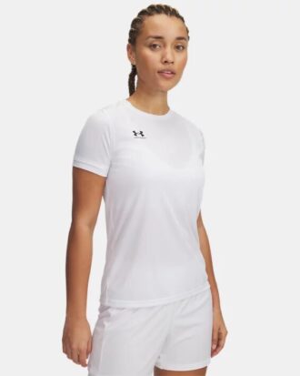 Challenger Jersey