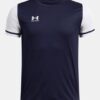 Challenger Jersey