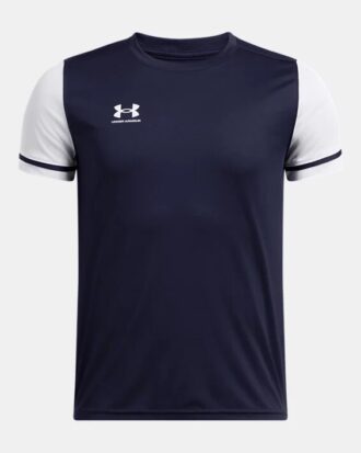 Challenger Jersey