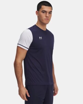 Challenger Jersey
