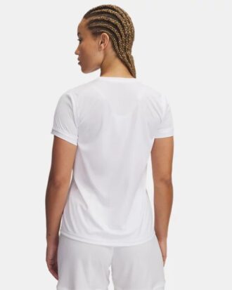 Challenger Jersey
