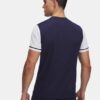 Challenger Jersey Challenger Jersey
