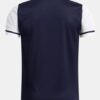 Challenger Jersey