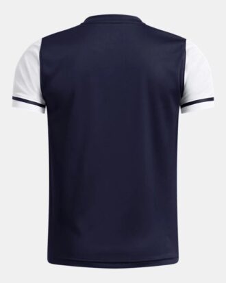Challenger Jersey