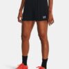 Challenger Knit 4,5″-Shorts Challenger Knit 4,5″-Shorts