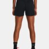 Challenger Knit 4,5″-Shorts Challenger Knit 4,5″-Shorts
