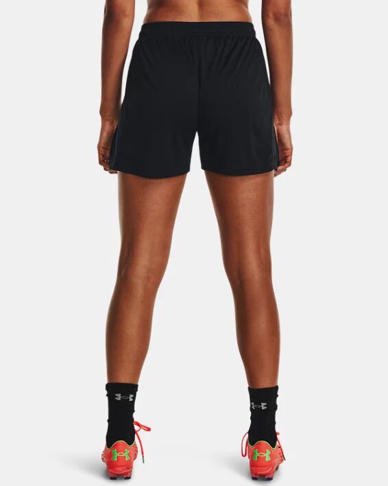 Challenger Knit 4,5″-Shorts Challenger Knit 4,5″-Shorts