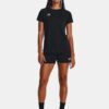 Challenger Knit 4,5″-Shorts Challenger Knit 4,5″-Shorts