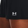 Challenger Knit 4,5″-Shorts Challenger Knit 4,5″-Shorts