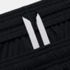 Challenger Knit 4,5″-Shorts Challenger Knit 4,5″-Shorts