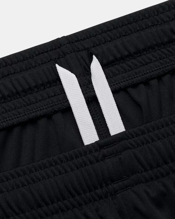 Challenger Knit 4,5″-Shorts Challenger Knit 4,5″-Shorts