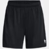 Challenger Knit 4,5″-Shorts Challenger Knit 4,5″-Shorts