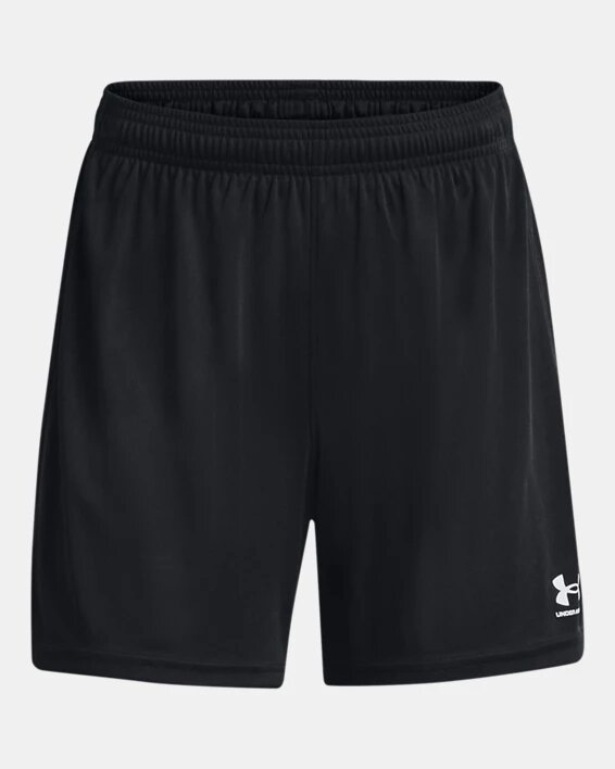 Challenger Knit 4,5″-Shorts Challenger Knit 4,5″-Shorts