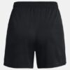 Challenger Knit 4,5″-Shorts Challenger Knit 4,5″-Shorts