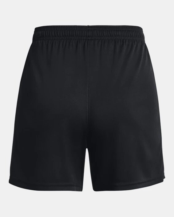 Challenger Knit 4,5″-Shorts Challenger Knit 4,5″-Shorts