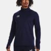 Challenger Midlayer