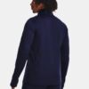 Challenger Midlayer