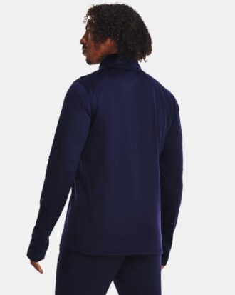 Challenger Midlayer