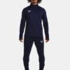 Challenger Midlayer