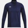 Challenger Midlayer