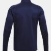 Challenger Midlayer