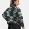 Challenger Pro bedruckte Trainingsjacke Challenger Pro bedruckte Trainingsjacke