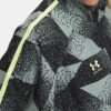 Challenger Pro bedruckte Trainingsjacke Challenger Pro bedruckte Trainingsjacke
