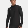 Challenger Pro Midlayer