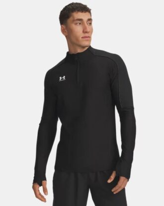Challenger Pro Midlayer