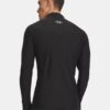 Challenger Pro Midlayer