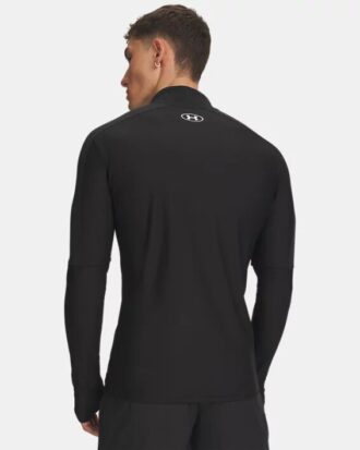 Challenger Pro Midlayer