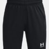 Challenger Strick-Shorts Challenger Strick-Shorts
