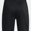 Challenger Strick-Shorts Challenger Strick-Shorts
