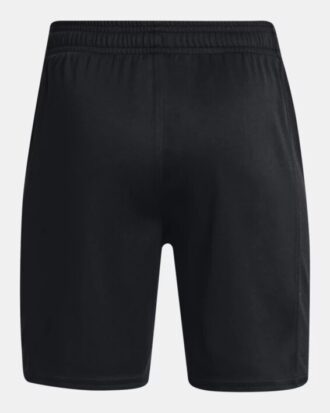 Challenger Strick-Shorts