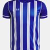 Challenger Stripe Jersey