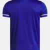 Challenger Stripe Jersey