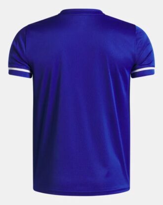 Challenger Stripe Jersey