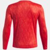 Challenger Team Keeper Jersey Challenger Team Keeper Jersey
