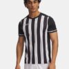 Challenger Team Stripe Jersey Challenger Team Stripe Jersey
