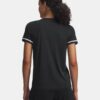 Challenger Team Stripe Jersey Challenger Team Stripe Jersey