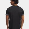 Challenger Team Stripe Jersey Challenger Team Stripe Jersey