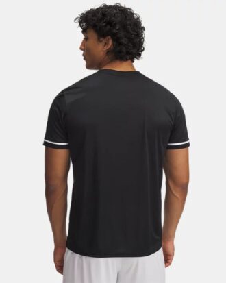 Challenger Team Stripe Jersey