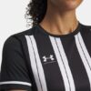 Challenger Team Stripe Jersey Challenger Team Stripe Jersey