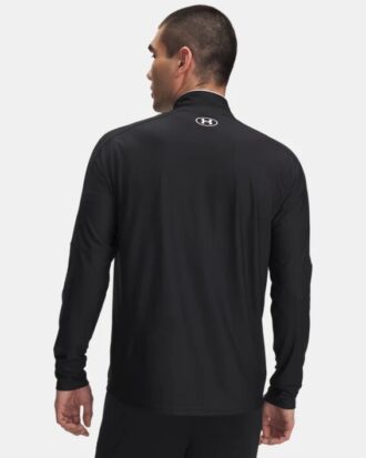 Challenger Track Jacket