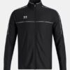 Challenger Track Jacket