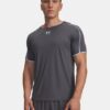 Challenger Train Short Sleeve